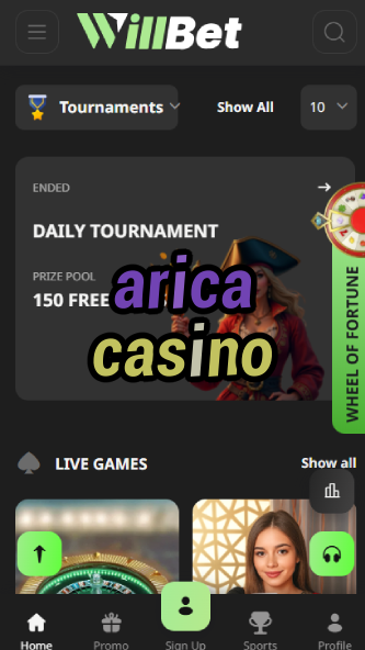 Arica Casino - Top Chilean Casino-7spincasino.ydblkf.net