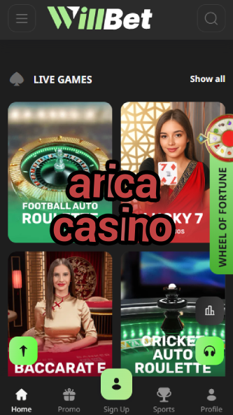 Arica Casino - Top Chilean Casino-7spincasino.ydblkf.net