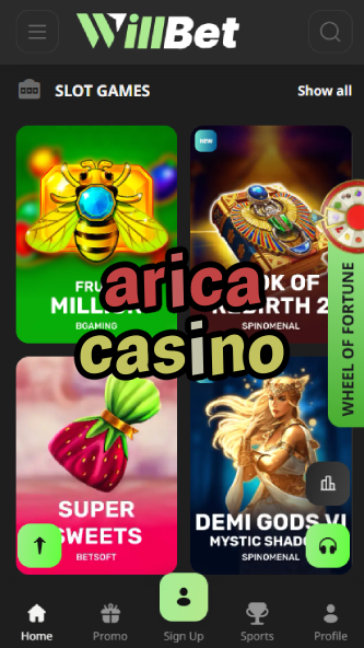 Arica Casino - Top Chilean Casino-7spincasino.ydblkf.net